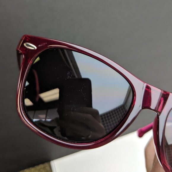 🕶️Converse H010 Men's Sunglasses /TA409🕶️​ - Picture 10 of 13